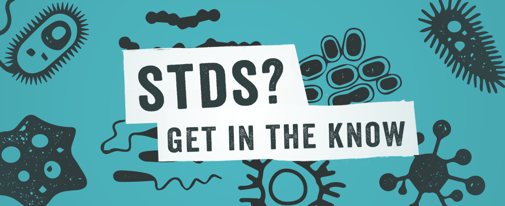 STD Facts and Screening