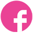 fb-pink-icon-smaller